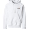 Carhartt WIP Tréning póló  aranysárga / szürke melír / kárminvörös-hu