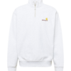 Carhartt WIP Tréning póló  sárga / szürke melír / bordó-Ár