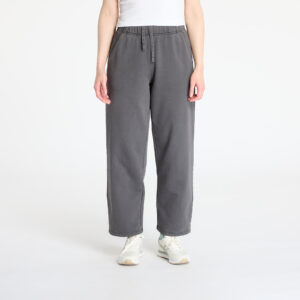 Carhartt WIP W' Benton Sweat Pant Black XS-alacsony-ár