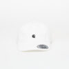 Carhartt WIP W Madison Logo Cap White/ Black Universal-alacsony-ár