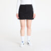 Carhartt WIP W' Maeve Double Knee Skirt Black XS-alacsony-ár