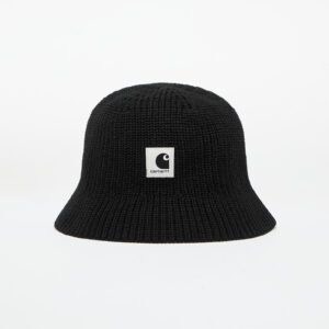 Carhartt WIP W' Paloma Hat Black S-M-alacsony-ár