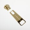 Carhartt WIP Zip Bottle Opener Gold Universal-alacsony-ár