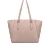 Carmela Beige