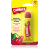 Carmex Cherry ajakbalzsam SPF 15 10 g-Eredeti