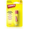 Carmex Classic hidratáló ajakbalzsam stick SPF 15 4.25 g-Eredeti