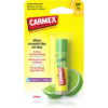 Carmex Lime Twist hidratáló ajakbalzsam stick SPF 15 4
