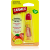 Carmex Peach Mango ajakbalzsam 10 g-Ár
