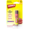 Carmex Pomegranate hidratáló ajakbalzsam stick SPF 15 4.25 g-Eredeti