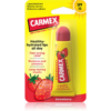 Carmex Strawberry ajakbalzsam SPF 15 10 g-Eredeti
