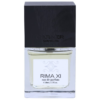 Carner Barcelona Rima XI Eau de Parfum unisex 50 ml
