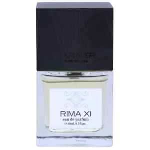 Carner Barcelona Rima XI Eau de Parfum unisex 50 ml