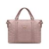 Carola Beige
