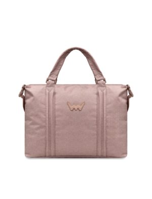 Carola Beige