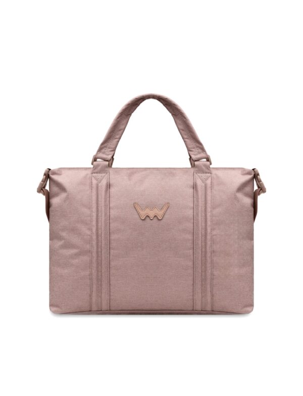 Carola Beige