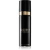 Carolina Herrera Bad Boy spray dezodor uraknak 100 ml-Eredeti