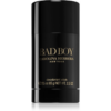 Carolina Herrera Bad Boy stift dezodor uraknak 75 ml-Ár