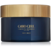 Carolina Herrera Good Girl testápoló krém hölgyeknek 200 ml-Eredeti