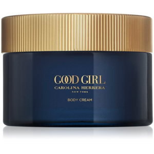 Carolina Herrera Good Girl testápoló krém hölgyeknek 200 ml-Eredeti
