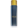 Carolina Herrera Good Girl testápoló tej hölgyeknek 200 ml-Ár
