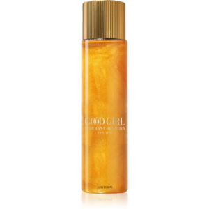 Carolina Herrera Good Girl testolaj lábakra hölgyeknek 150 ml-Eredeti