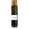 Carolina Herrera Good Girl tusfürdő gél hölgyeknek 200 ml-Eredeti