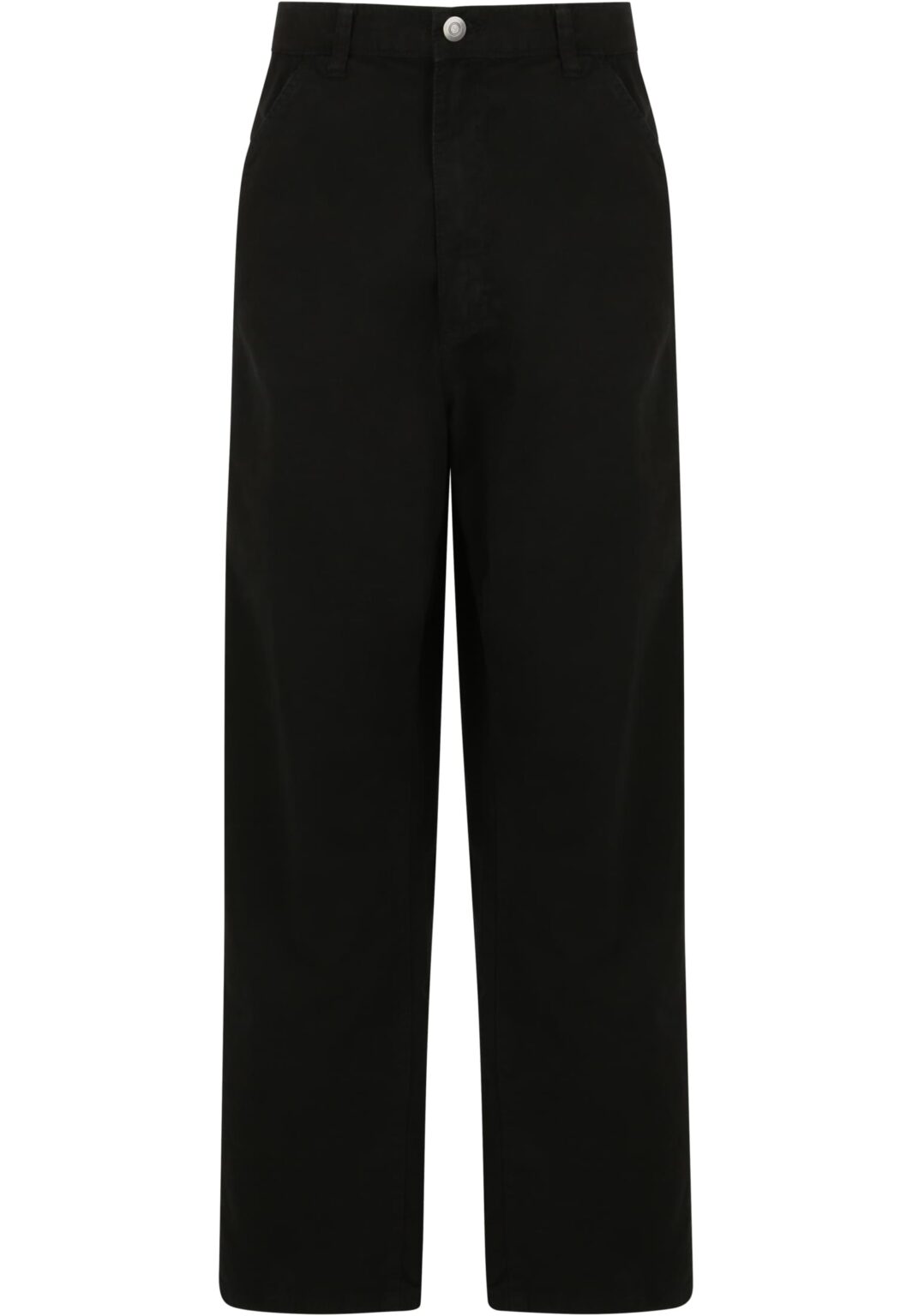 Carpenter Pants black
