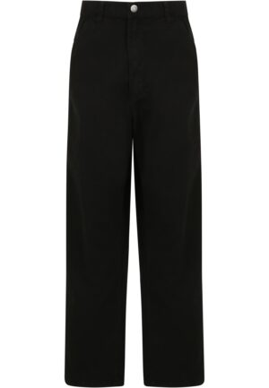 Carpenter Pants black