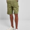 Carpenter Shorts Newolive