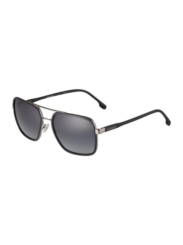 Carrera Napszemüveg '256/S'  fekete / ezüst-hu