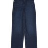 Cars Jeans Farmer 'BRY'  sötétkék-Hungary