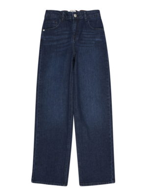 Cars Jeans Farmer 'BRY'  sötétkék-Hungary
