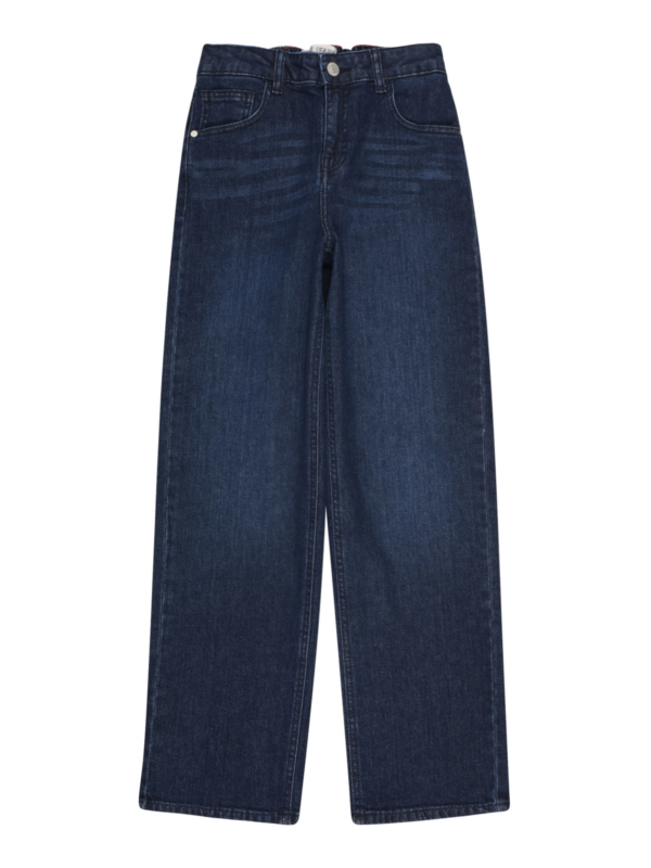 Cars Jeans Farmer 'BRY'  sötétkék-Hungary