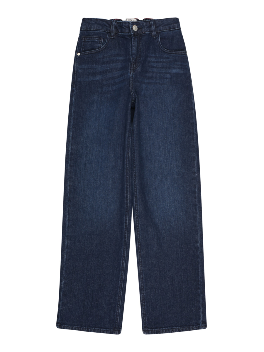 Cars Jeans Farmer 'BRY'  sötétkék-Hungary