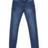 Cars Jeans Farmer 'BURGO'  kék farmer-Ár