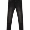 Cars Jeans Farmer 'Burgo'  fekete farmer-hu