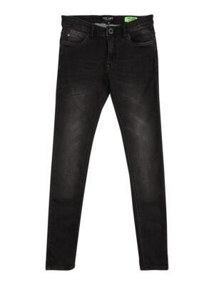 Cars Jeans Farmer 'Burgo'  fekete farmer-hu
