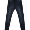 Cars Jeans Farmer 'Burgo'  sötétkék-hu