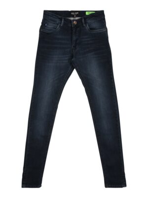 Cars Jeans Farmer 'Burgo'  sötétkék-hu