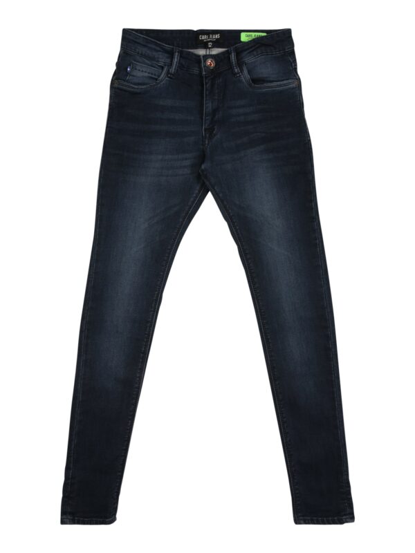 Cars Jeans Farmer 'Burgo'  sötétkék-hu