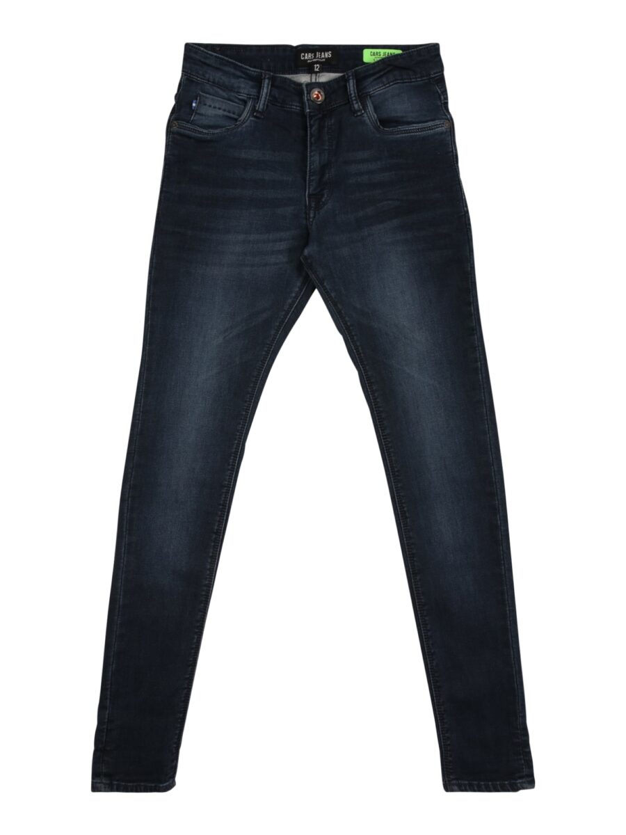 Cars Jeans Farmer 'Burgo'  sötétkék-hu