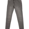 Cars Jeans Farmer 'Burgo'  szürke farmer-hu