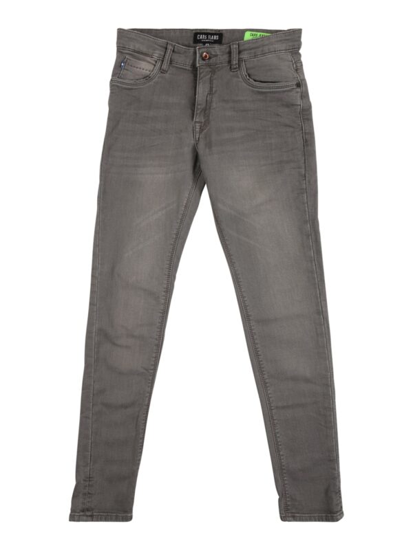 Cars Jeans Farmer 'Burgo'  szürke farmer-hu