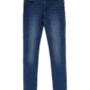 Cars Jeans Farmer 'Davis'  kék farmer