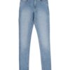 Cars Jeans Farmer 'ELIZA'  kék farmer