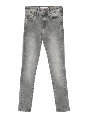 Cars Jeans Farmer 'ELIZA'  szürke farmer-hu