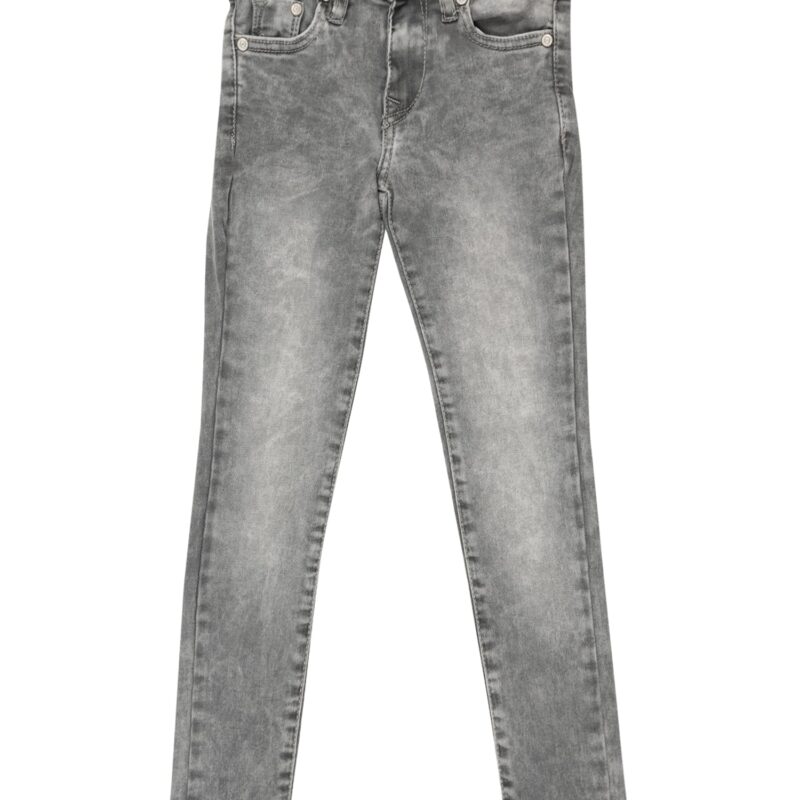 Cars Jeans Farmer 'ELIZA'  szürke farmer-hu