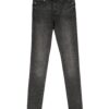 Cars Jeans Farmer 'ELIZA'  szürke farmer-hu