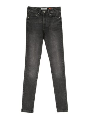 Cars Jeans Farmer 'ELIZA'  szürke farmer-hu