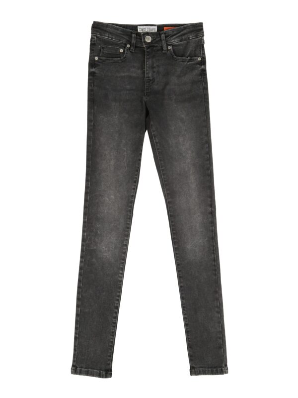 Cars Jeans Farmer 'ELIZA'  szürke farmer-hu